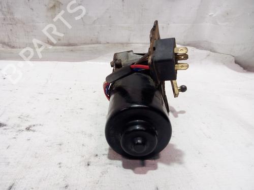 Front wiper motor TALBOT HORIZON 1.4 | BP27371891M29 