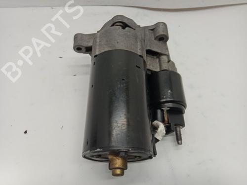 Starter CITROËN XSARA (N1) 2.0 HDi 90 | BP25296951M8 
