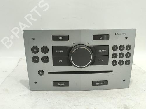 BP32237267E6 main image