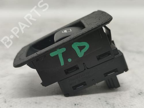 Right rear window switch BMW 1 (E87) 118 d | BP26926934I28 
