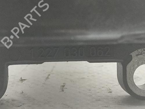 Ignition coil ALFA ROMEO 156 (932_) 1.6 16V T.SPARK (932.A4, 932.A4100) | BP22777670M94 