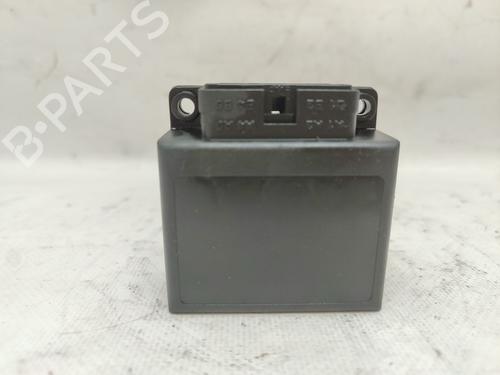 Module électronique PEUGEOT 106 II (1A_, 1C_) 1.1 i (60 hp) 28027882