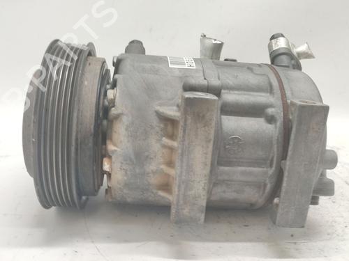 AC compressor HYUNDAI i30 (FD) 1.4 | BP37175783M34 - Image 5