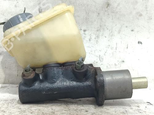 Used Brake master cylinder PEUGEOT 205 II (20A/C) 1.1 (54 hp) 27599687