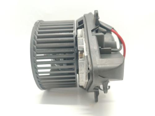 Heater blower motor PEUGEOT 405 II (4B) 2.0 | BP31015835M62