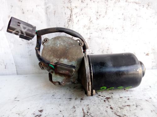 Front wiper motor LAND ROVER FREELANDER I (L314) 2.0 DI 4x4 | BP12951306M29 