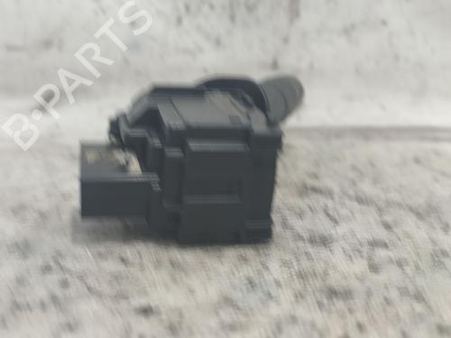 Steering column stalk PEUGEOT 406 (8B) 2.0 HDI 110 | BP24647109I23 