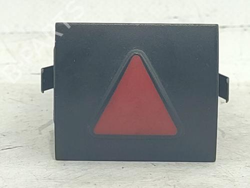 Advarselskontakt SEAT TOLEDO II (1M2) 1.9 TDI (110 hp) 31856303