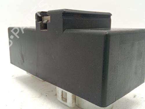 Modulo electronico VW GOLF IV (1J1) 1.9 TDI | BP29305561M83 