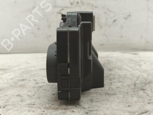 Climate control SEAT TOLEDO III (5P2)  | BP17560079I5 