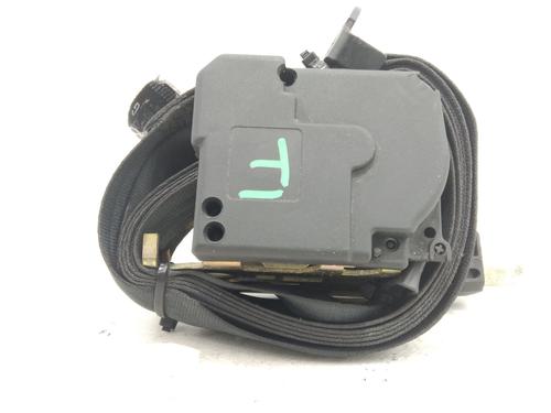 Used Rear left seatbelt Rear left seatbelt RENAULT CLIO II (BB_, CB_) 1.5 dCi (B/CB07) (65 hp) 33887291 33887291