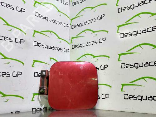 Used Fuel flap ROVER 600 I (RH) [1993-2000]  7135030
