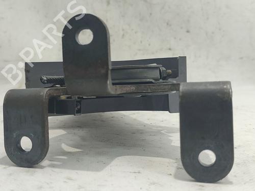 Hand brake HYUNDAI TRAJET (FO)  | BP26167281I18 