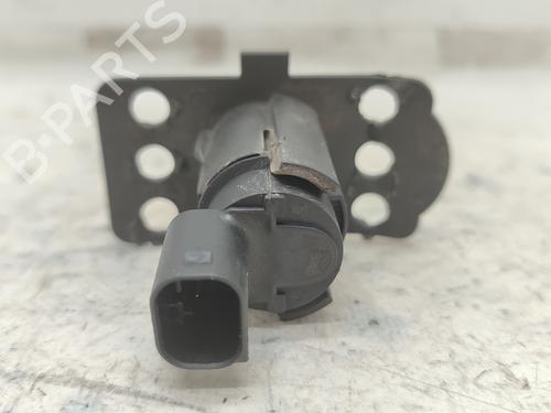 Elektronisk modul JAGUAR S-TYPE II (X200) 2.7 D | BP21596929M83 
