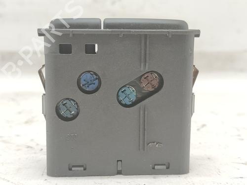 Switch ROVER 400 II (RT) 420 Di | BP19930678I30 