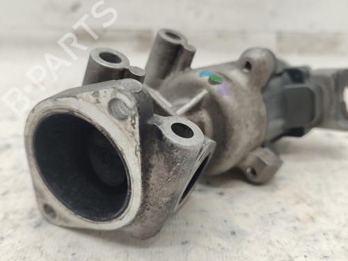 Used Egr JAGUAR S-TYPE II (X200) 2.7 D (207 hp) 21596907