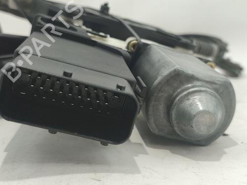 Front left window mechanism SEAT LEON (1M1) 1.9 TDI | BP38272036C22 - Image 4