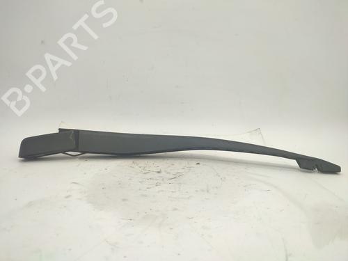 Bagrudeviskerarm OPEL ZAFIRA A MPV (T98) 2.0 DTI 16V (F75) (101 hp) 31311611