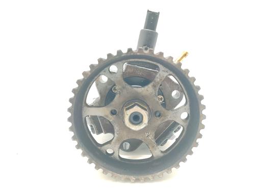 Used Injection pump CITROËN C5 I (DC_) 2.0 HDi (DCRHZB, DCRHZE) (109 hp) 31586133