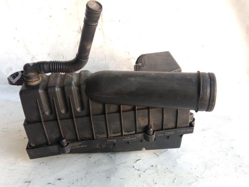 Air filter box AUDI A3 Sportback (8PA) 1.9 TDI | BP29370457M87 