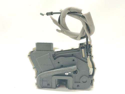 Used Front left lock Front left lock MG MG ZS SUV (AZS1) 1.0 T-GDi (111 hp) 39667596 39667596