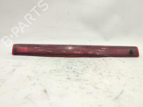 Used Third brake light RENAULT SCÉNIC II (JM0/1_) 1.9 dCi (JM14) (131 hp) 29259660