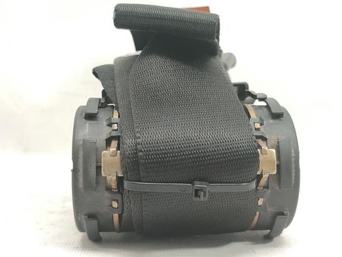 Sikkerhedssele foran højre FORD FOCUS I (DAW, DBW) 2.0 16V | BP28214143I25 