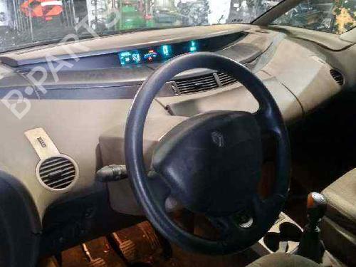 Switch RENAULT ESPACE IV (JK0/1_) | BP7142958I30 - Image 4
