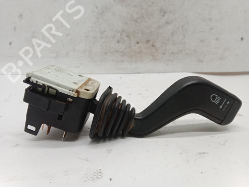 Steering column stalk OPEL CORSA B (S93) 1.7 D (F08, F68, M68) | BP25036896I23 