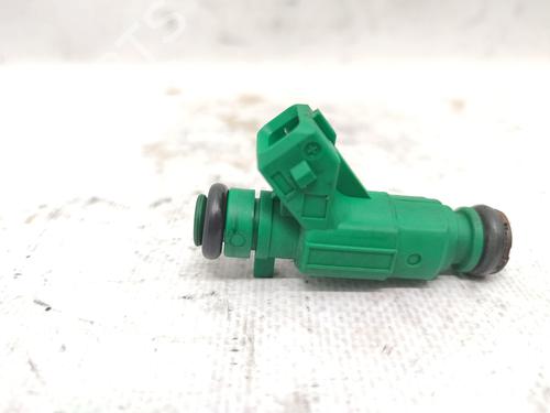 Injector PEUGEOT 106 II (1A_, 1C_) 1.1 i | BP28031974M100 