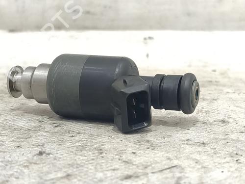 Used Injector OPEL CORSA B (S93) 1.4 i 16V (F08, F68, M68) (90 hp) 27619369