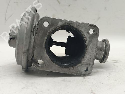 Egr ROVER 75 (RJ) 2.0 CDT | BP25810946M69 