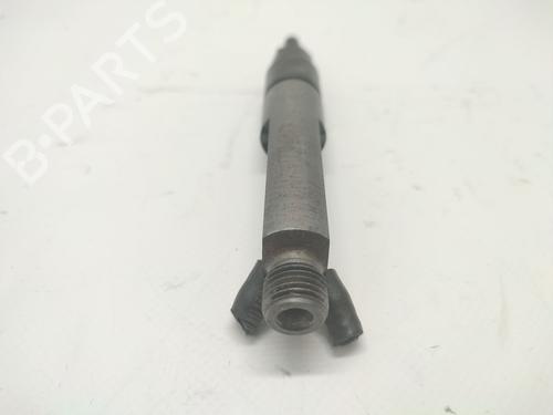 Injector SKODA OCTAVIA I (1U2) 1.9 TDI | BP30834724M100