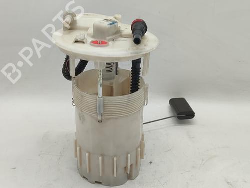 Used Fuel pump RENAULT MEGANE II (BM0/1_, CM0/1_) [2001-2012]  16951226