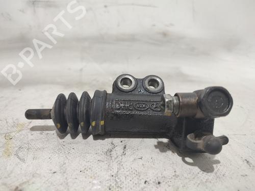 Clutch slave cylinder HYUNDAI i30 (FD)  | BP16587430M113 