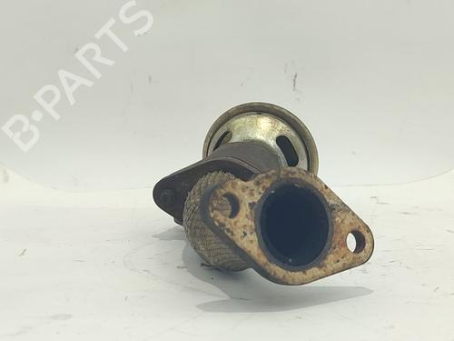 Egr ROVER 200 II Hatchback (RF) 220 D/SD | BP31094629M69