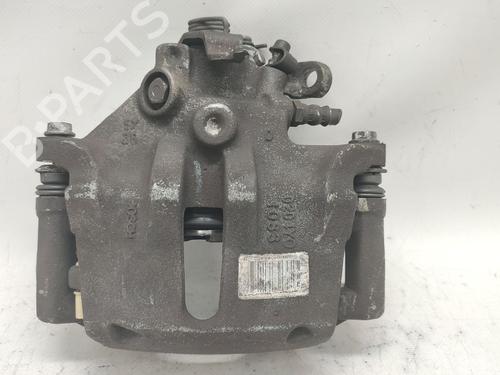 left-front-brake-caliper-citroen-c5-i-dc_-2001-2002-2003-2004-2005-36994641 main image