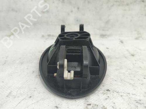 Front left interior door handle DAEWOO MATIZ (M100, M150) 0.8 | BP25271594I13 