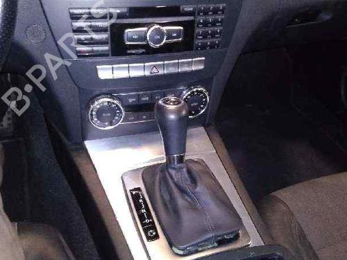 Electronic sensor MERCEDES-BENZ C-CLASS Coupe (C204) | BP7141378M84 - Image 18