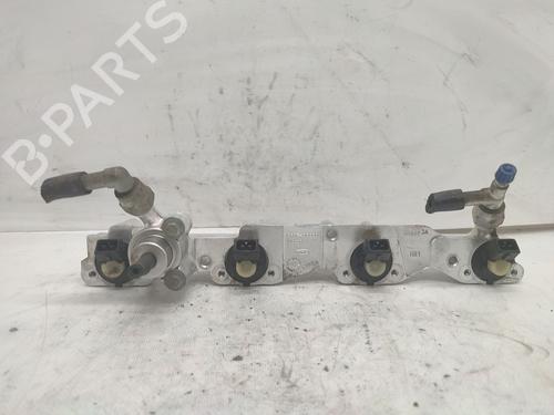 injection-rail-ford-escort-v-saloon-afl-1993-1994-1995-24700913 main image