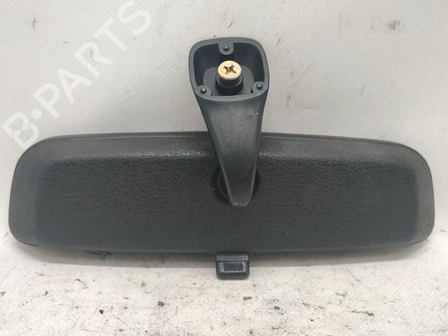 Used Rear mirror Rear mirror 38775491 38775491