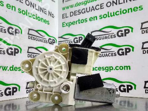 Motore alzacristalli anteriore destro OPEL VECTRA C (Z02) 2.2 DTI 16V (F69) | BP7141201E20 