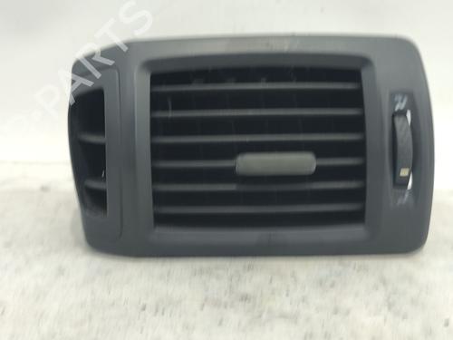 Used Air vent RENAULT CLIO II (BB_, CB_) 1.2 16V (BB05, BB0W, BB11, BB27, BB2T, BB2U, BB2V, CB05,... (75 hp) 32997960