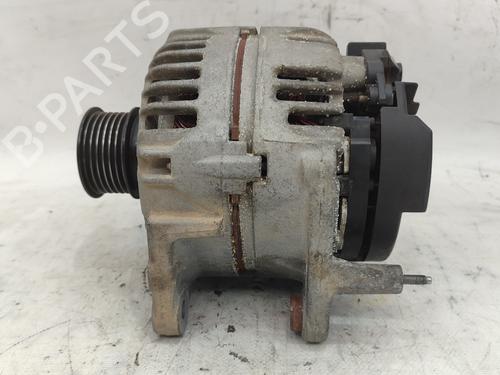 Alternator SEAT IBIZA III (6L1)  | BP18676441M7 