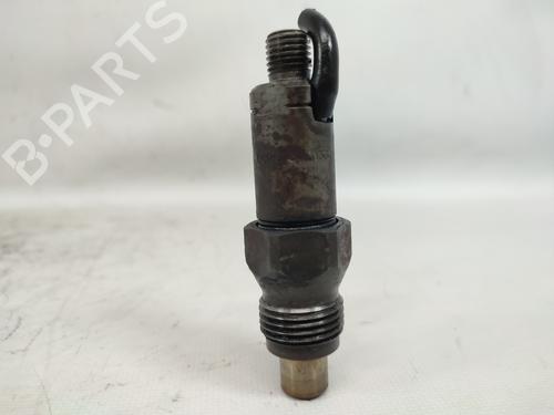 Used Injector PEUGEOT 306 (7B, N3, N5) [1993-2003]  15107088