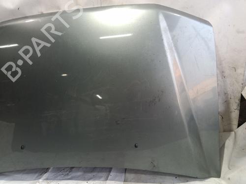 Hood MITSUBISHI PAJERO PININ I (H6_W, H7_W) 1.8 (H76W, H66W) | BP27242872C1 