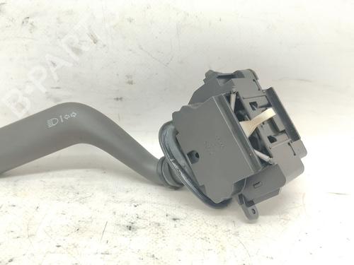 Used Steering column stalk VOLVO V40 Estate (645) 1.9 DI (115 hp) 27371850
