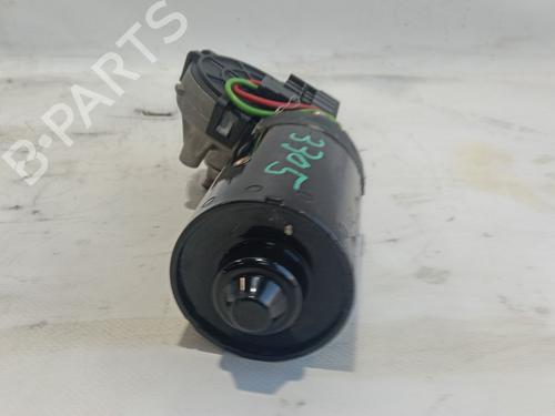 Front wiper motor FORD FOCUS I Saloon (DFW)  | BP27860345M29 