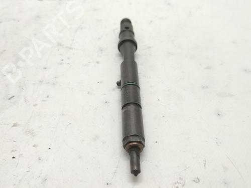 Used Injector Injector 36994472 36994472