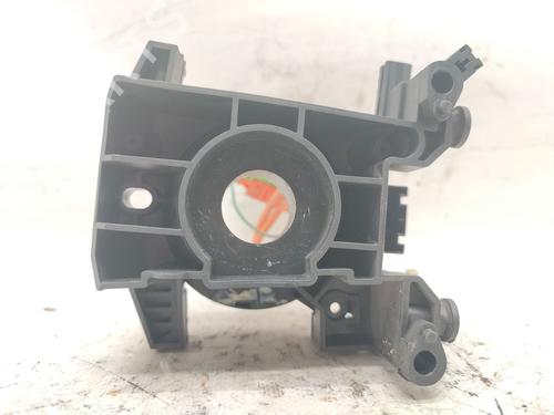 Squib airbag VOLVO S40 I (644) 1.6 | BP27656935C102 